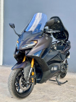 motos-et-scooters-yamaha-tmax-562-tech-magma-2024-tiaret-algerie