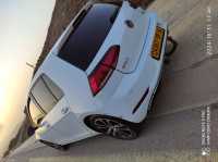 voitures-volkswagen-golf-7-2019-start-birtouta-alger-algerie