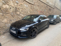 voitures-audi-a3-limousine-2014-bologhine-alger-algerie