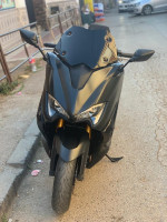 motos-scooters-yamaha-tmax-dx-2017-bologhine-alger-algerie