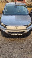 voitures-fiat-doblo-2024-hdi-kouba-alger-algerie