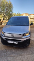 utilitaire-fiat-doblo-2024-dz-kouba-alger-algerie