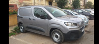 voitures-fiat-doblo-2024-16-hdi-kouba-alger-algerie