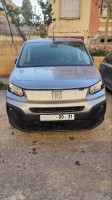 voitures-fiat-doblo-2024-hdi-kouba-alger-algerie