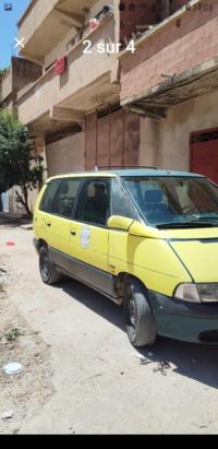 voitures-renault-espace-1993-tiaret-algerie
