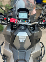 motos-scooters-honda-x-adv-2018-oran-algerie