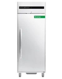 Réfrigérateur professionnel italien 