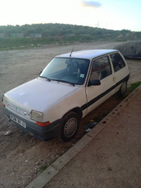 voitures-renault-super-5-1991-oued-endja-mila-algerie