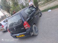 voitures-suzuki-alto-2009-khemis-el-khechna-boumerdes-algerie