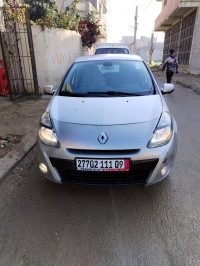 voitures-renault-clio-3-2011-dynamique-khemis-el-khechna-boumerdes-algerie