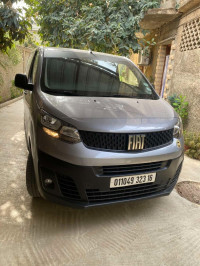 utilitaire-fiat-scudo-2023-khemis-el-khechna-boumerdes-algerie