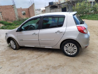 voitures-renault-clio-3-2011-dynamique-khemis-el-khechna-boumerdes-algerie