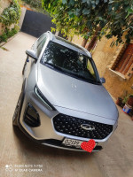 voitures-chery-tiggo2-pro-2024-luxury-khemis-el-khechna-boumerdes-algerie