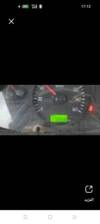 شاحنة-hyundai-hd-35-2020-ورقلة-الجزائر