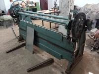 industrie-fabrication-presse-plieuse-draria-alger-algerie