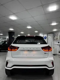 Livan X3 Pro  2025 