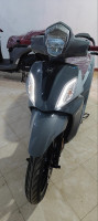 motos-et-scooters-sym-symphonie-st-200cc-2024-dar-el-beida-alger-algerie