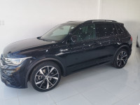 voitures-volkswagen-tiguan-2022-r-line-ain-oulmene-setif-algerie