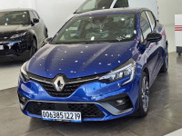 voitures-renault-clio-5-2022-rs-line-ain-oulmene-setif-algerie