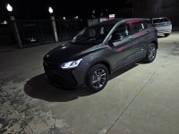 سيارات-geely-coolray-2025-super-عين-ولمان-سطيف-الجزائر