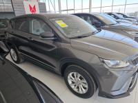 سيارات-geely-coolray-2026-عين-ولمان-سطيف-الجزائر