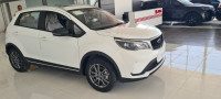 automobiles-geely-gx3-pro-2024-drive-ain-oulmene-setif-algerie