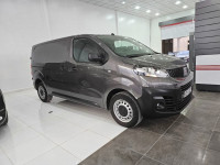 utilitaire-fiat-scudo-2023-ain-oulmene-setif-algerie