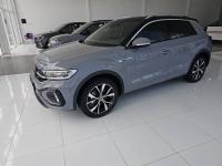 cars-volkswagen-t-roc-2025-r-line-ain-oulmene-setif-algeria