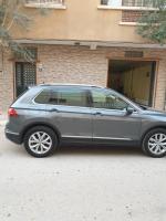 tout-terrain-suv-volkswagen-new-tiguan-2018-oran-algerie