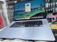 macbooks-macbook-pro-2019-16p-i9-16g-1000g-ssd-mascara-algeria