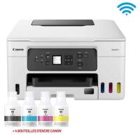 طابعات-حبر-multifonction-canon-gx3040-jet-encre-wifirecto-verso-بنورة-غرداية-الجزائر