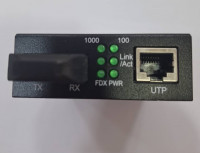 reseau-connexion-convertisseur-ts-mc3110sm-rj45sc-gigabit-bab-ezzouar-alger-algerie