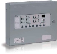 آخر-centrale-incendie-08-zone-sigma-k11080m2-بنورة-غرداية-الجزائر