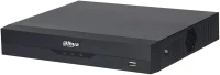 XVR DAHUA 04 CH 5MP XVR5104HS-I3