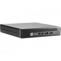 unites-centrales-hp-mini-elitedesk-800-g1-bab-ezzouar-alger-algerie