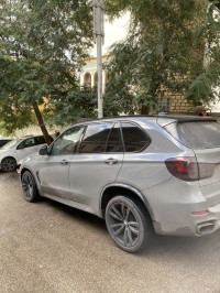 voitures-bmw-x5-2015-m-performance-bir-mourad-rais-alger-algerie