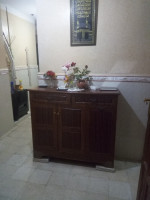 appartement-vente-f4-boumerdes-zemmouri-algerie