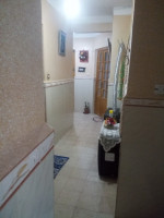 appartement-vente-f4-boumerdes-zemmouri-algerie