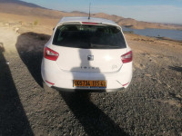 citadine-seat-ibiza-2015-metlilli-ghardaia-algerie