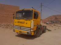 شاحنة-310-renault-1984-متليلي-غرداية-الجزائر