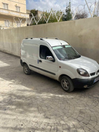 voitures-renault-kangoo-2004-beni-aziz-setif-algerie