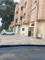 autre-vente-bien-immobilier-laghouat-algerie