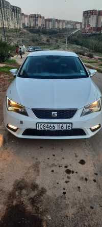 voitures-seat-leon-2016-style-cheraga-alger-algerie