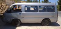 عربة-نقل-hyundai-h100-2005-آدكار-بجاية-الجزائر