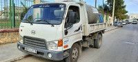 camion-hyundai-72-2011-hraoua-alger-algerie