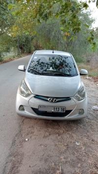 سيارات-hyundai-eon-2013-عين-طاية-الجزائر