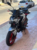 motos-scooters-kawazaki-z900-2023-chlef-algerie