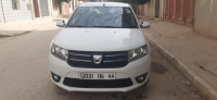 voitures-dacia-logan-2016-ain-defla-algerie