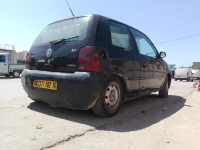Volkswagen Lupo 2002 Lupo