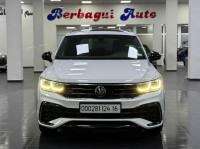 voitures-volkswagen-tiguan-2024-r-line-setif-algerie